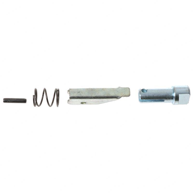 HITCH ASSEMBLY HY1611550 hy1611550 product image