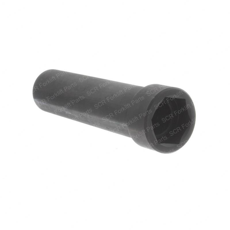 SOCKET TY096302360071 ty096302360071 product image