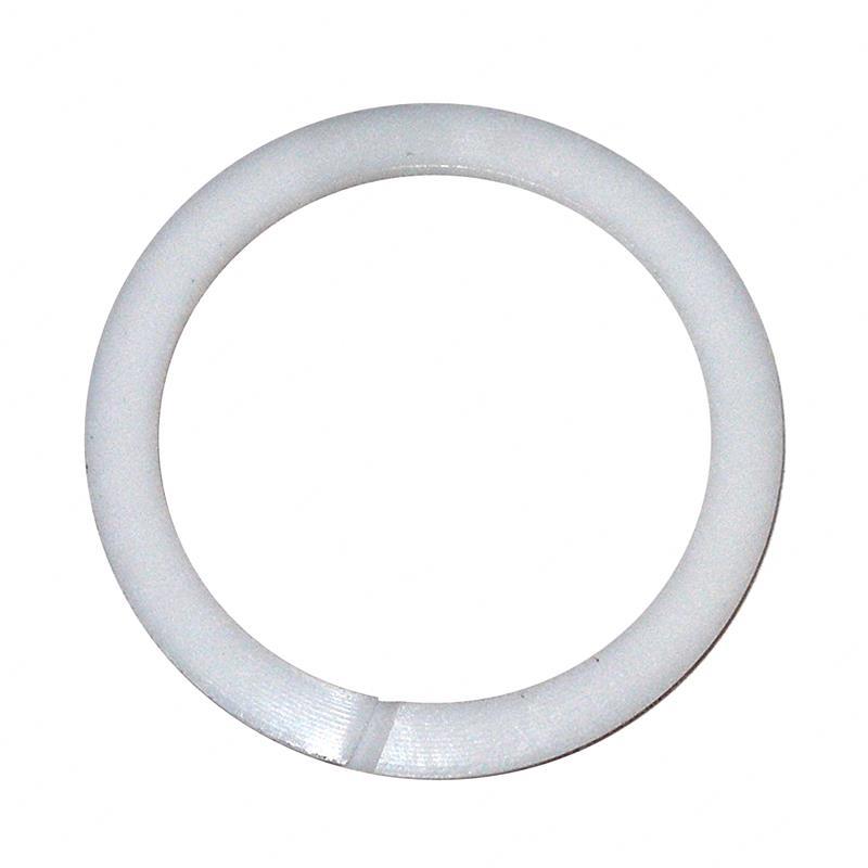 RING - BACK-UP HY0322824 hy0322824 product image