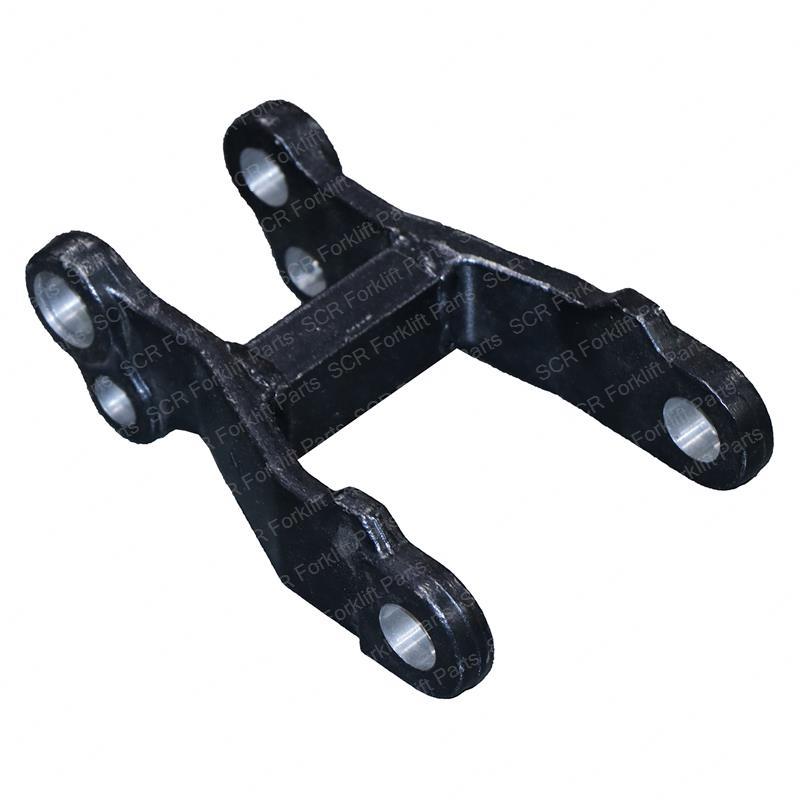 WHEEL BRACKET CL2632281 cl2632281 product image