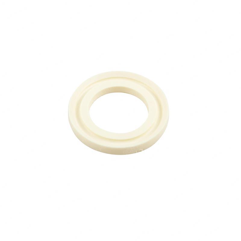 SEAL - UCUP CT036-9757 ct036-9757 product image