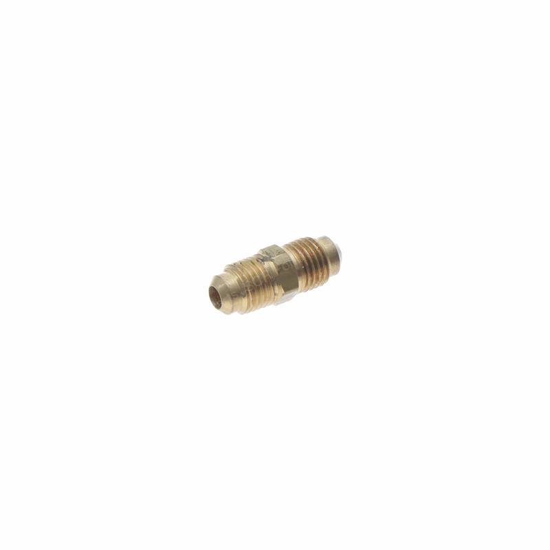 FITTING HY16171 hy16171 product image