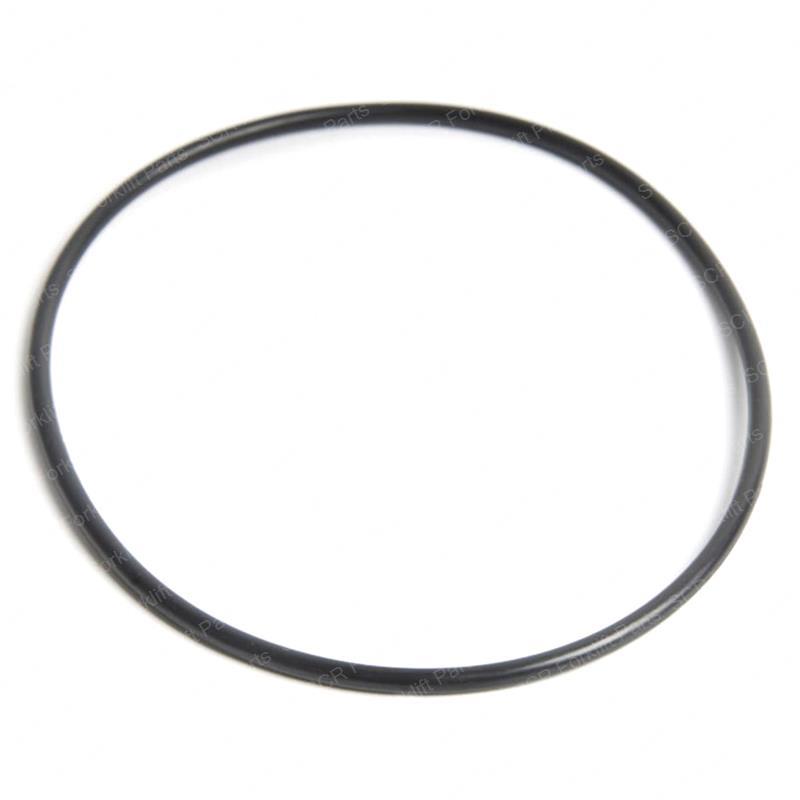 O-RING MB2-247N674-70 mb2-247n674-70 product image