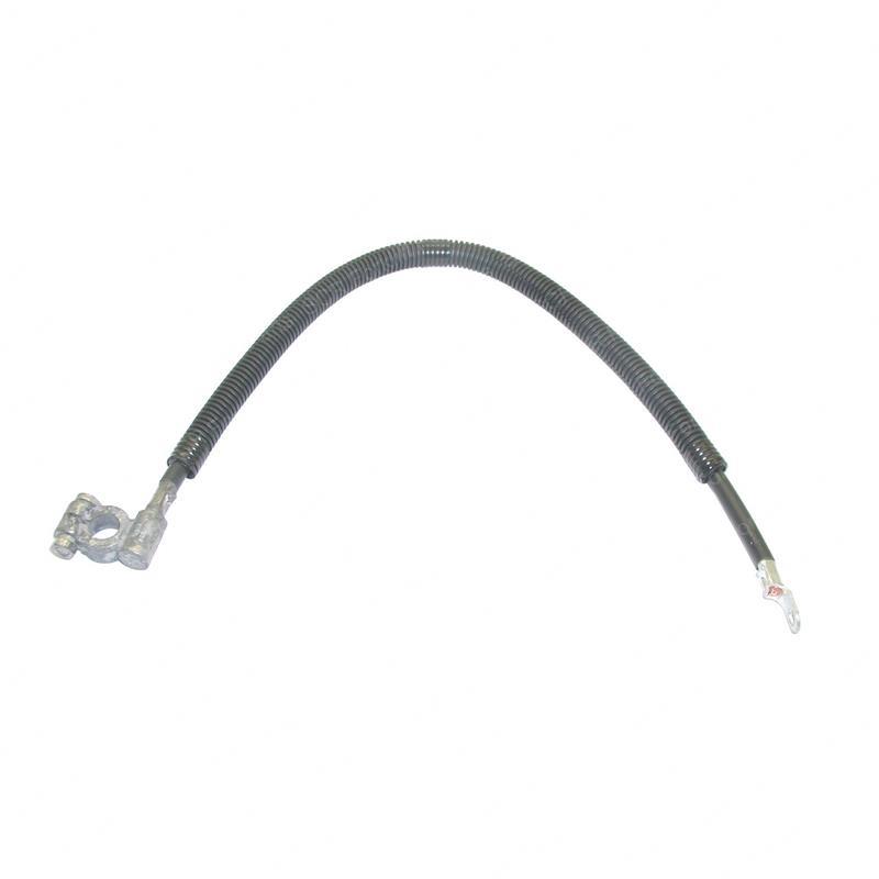 CABLE - BATTERY SY106300 sy106300 product image