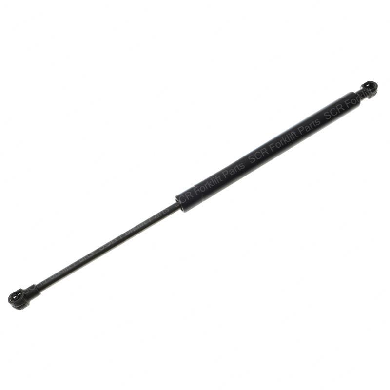 SPRING - GAS BC7207868 bc7207868 product image