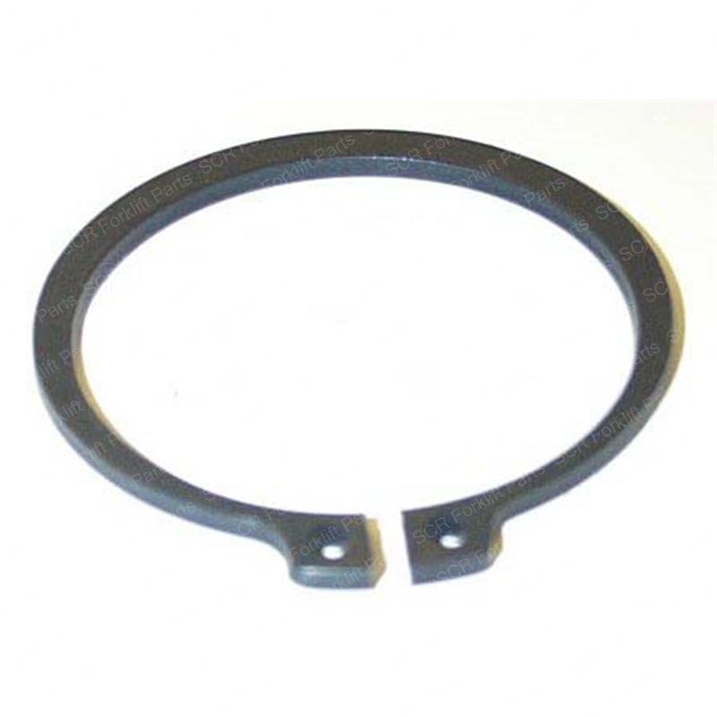 RING NICK2800887 nick2800887 product image
