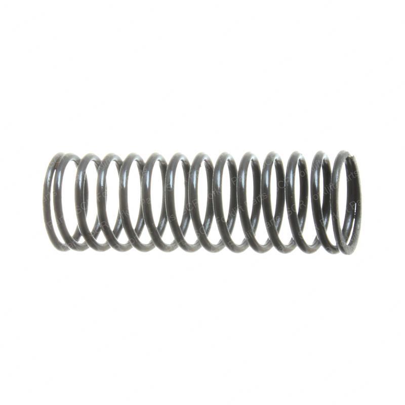 SPRING COMPRESSION CR74961 cr74961 product image