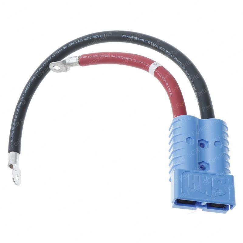 BATTERY CONNECT HY1650716 hy1650716 product image