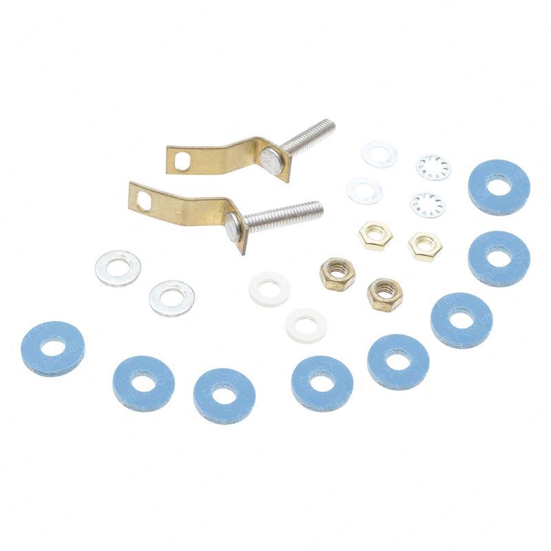 TERM. KIT NICK1811958 nick1811958 product image