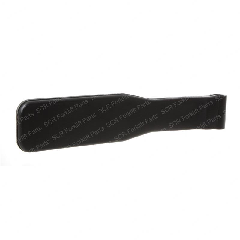 GUARD ASSEMBLY HY1566977 hy1566977 product image
