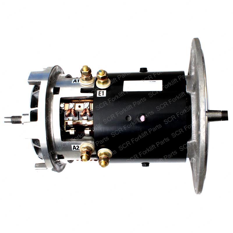MOTOR - DRIVE 24 VOLT DC RA570-350/500 ra570-350-500 product image