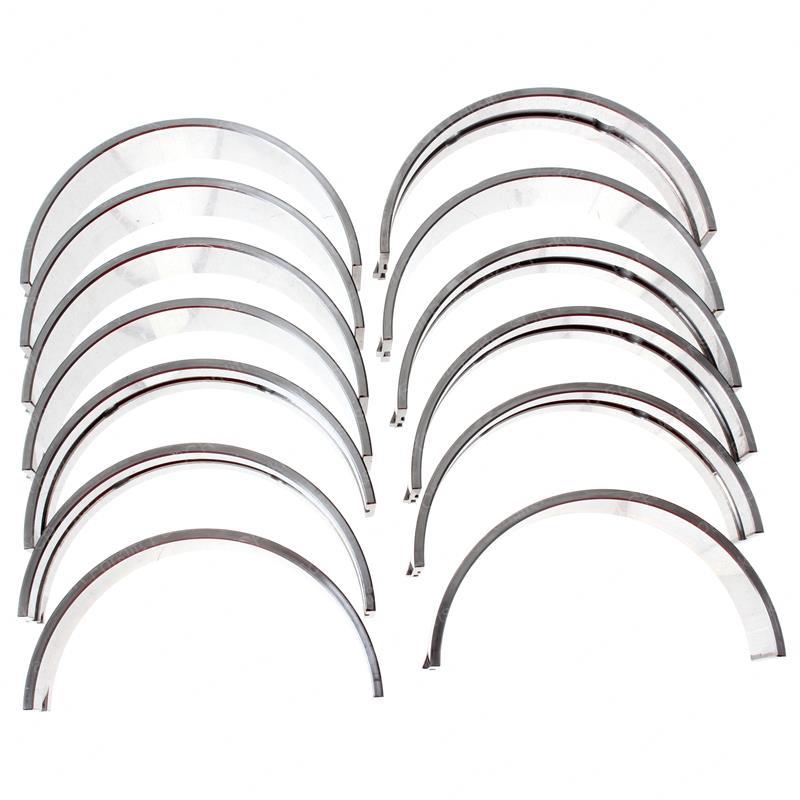 BEARING SET - MAIN .75MM TY11706-78D00-71 ty11706-78d00-71 product image
