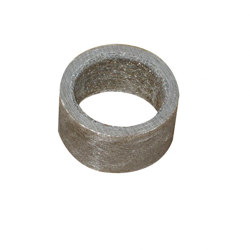 BEARING - .75ID X 1OD X .50LG SY1232225 sy1232225 product image