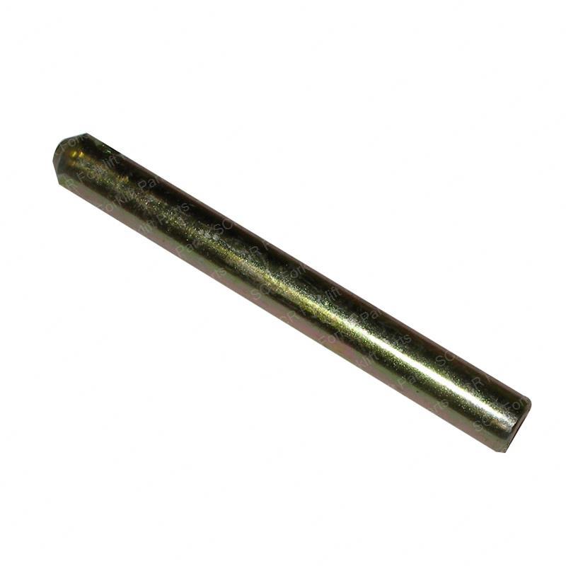 PIN NI90623-76200 ni90623-76200 product image