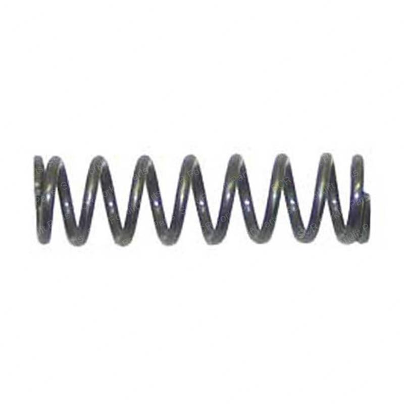 SPRING LI109485 li109485 product image
