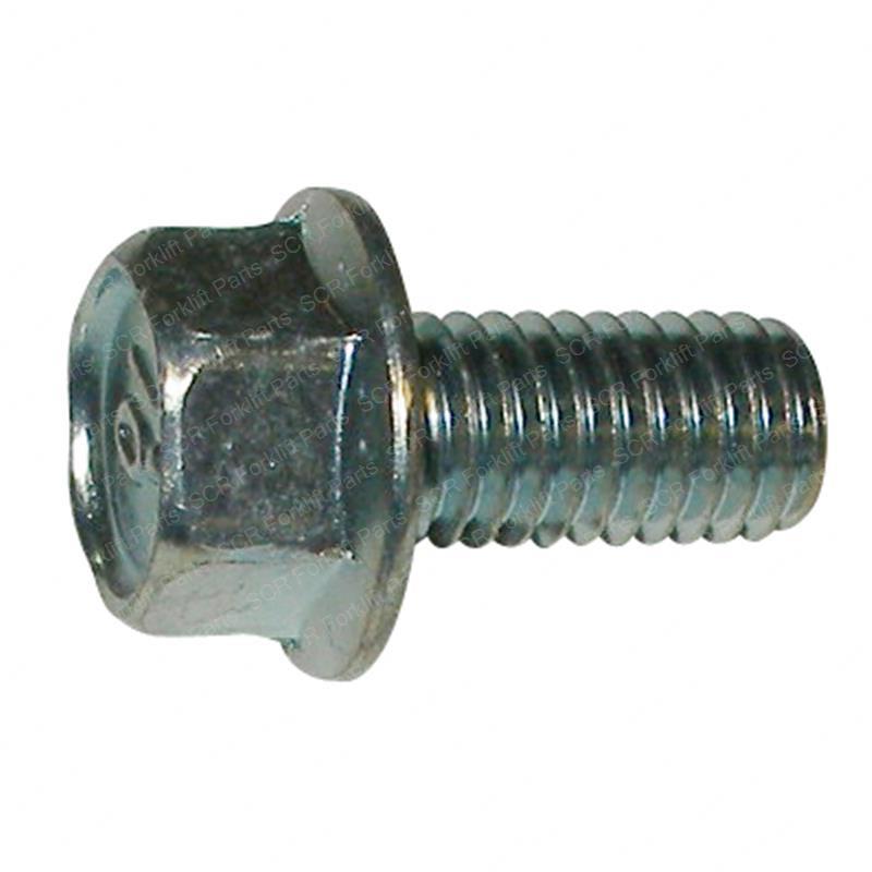 SCREW SY100440 sy100440 product image