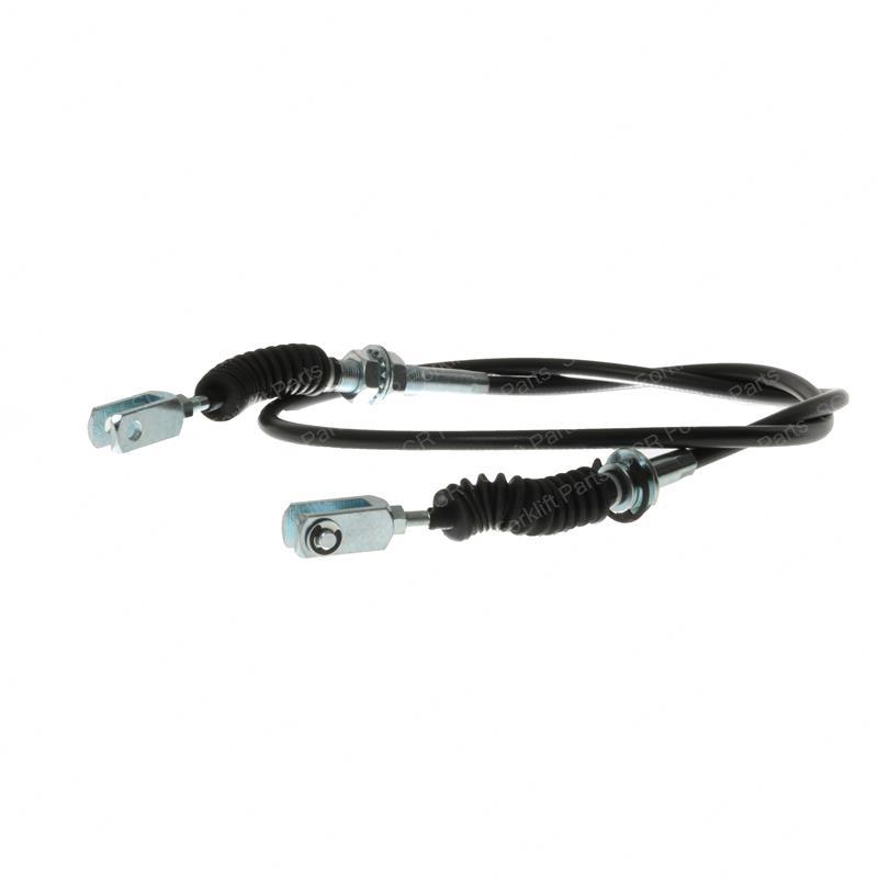 CABLE - BRAKE JC910-36500 jc910-36500 product image