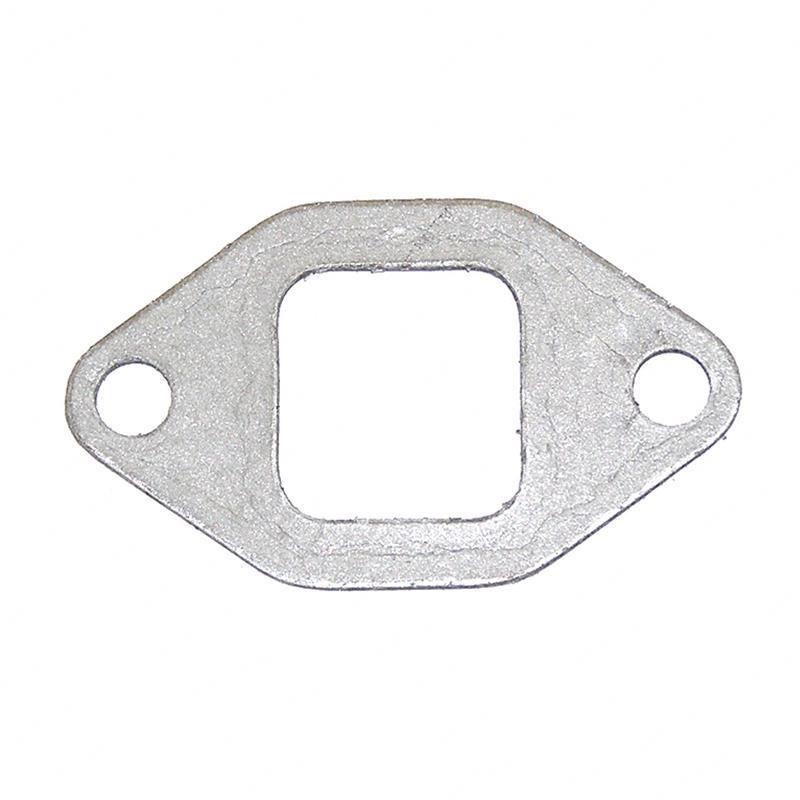 GASKET HY158043 hy158043 product image