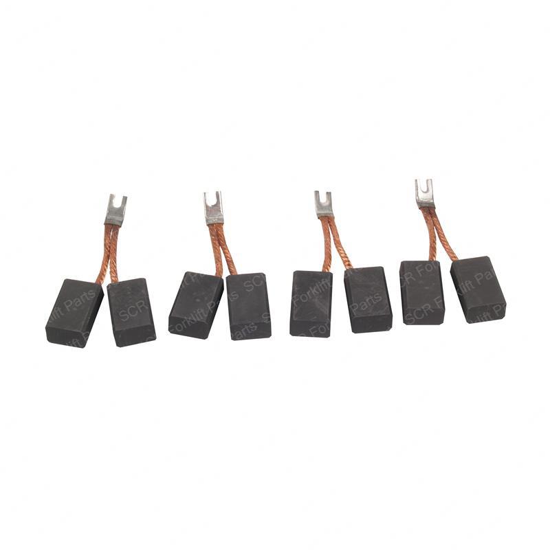 BRUSH - MOTOR AC3BB-17-A3240 ac3bb-17-a3240 product image