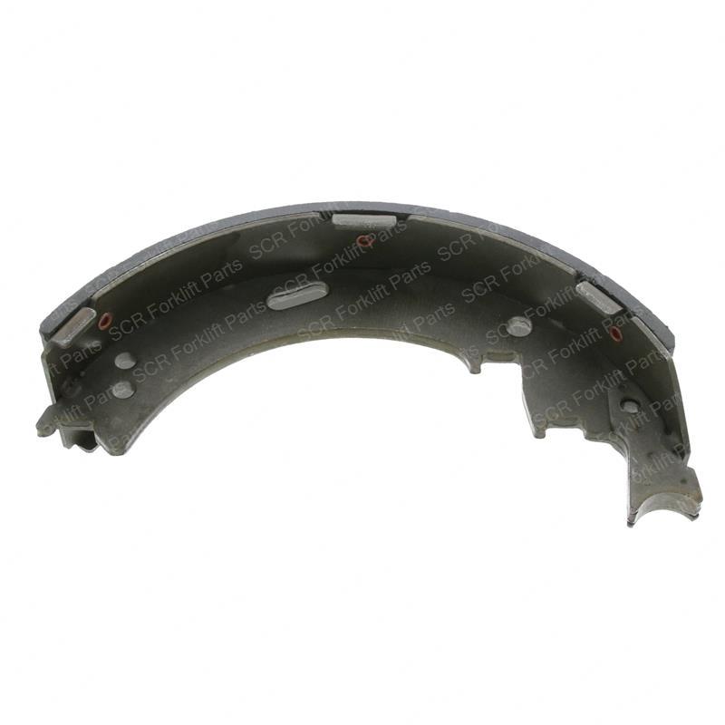 BRAKE SHOE HNXCCK1777 hnxcck1777 product image