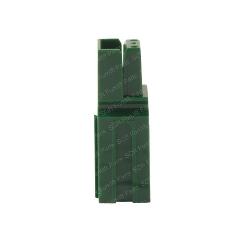 PP 75-HSG-GREEN TY00591-21269-81 ty00591-21269-81 product image