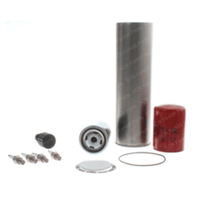 FILTER KIT LI0009408015 li0009408015 product image