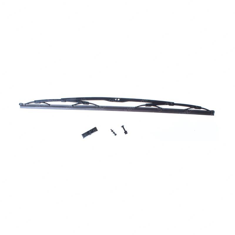 BLADE - WIPER JLGN7-132-213GT jlgn7-132-213gt product image