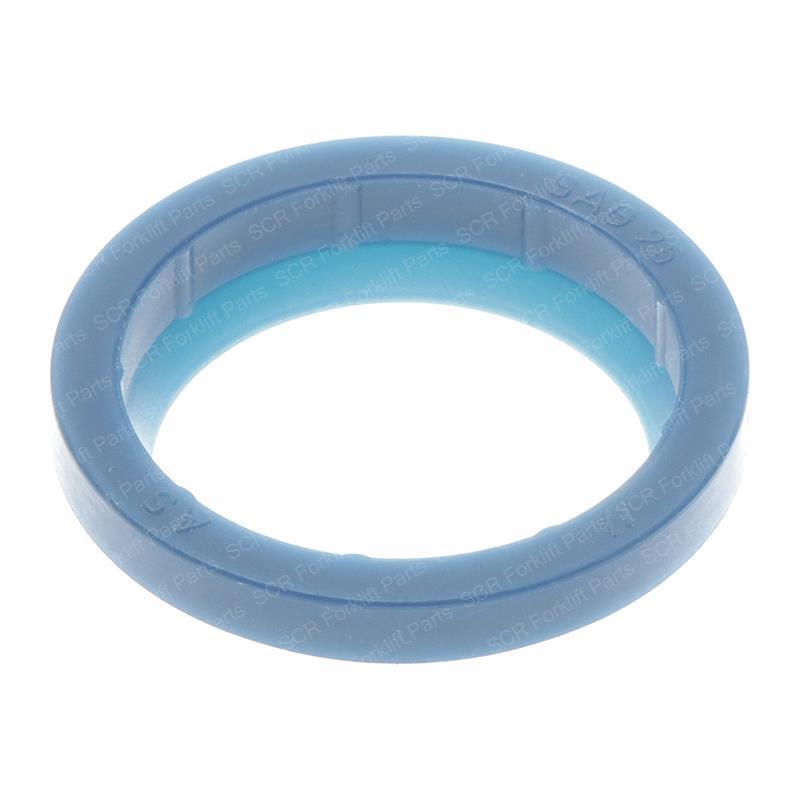 WIPER CR792402 cr792402 product image