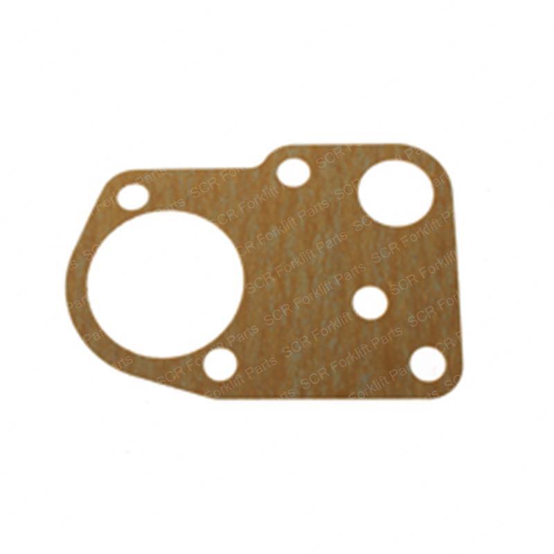GASKET DWNI31745-FC000 dwni31745-fc000 product image