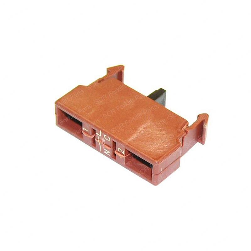 SWITCH TY005904265971 ty005904265971 product image