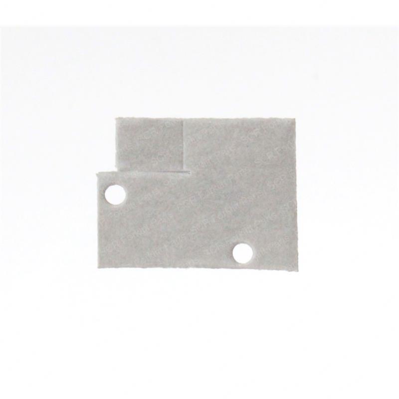 INSULATOR SWITCH CR113432 cr113432 product image