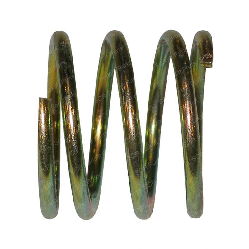 SPRING KO4943961 ko4943961 product image