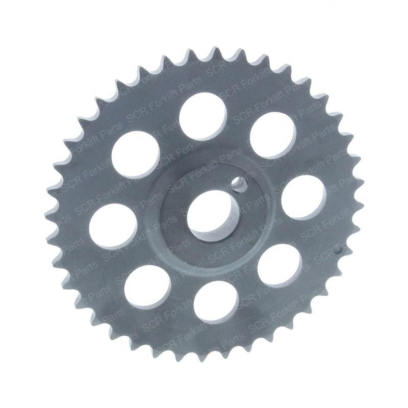 SPROCKET - CAM NI13024-03G00 ni13024-03g00 product image