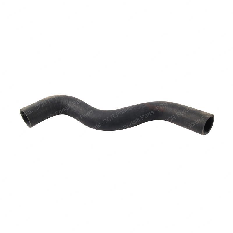 HOSE - RUBBER DWMB91B0130300 dwmb91b0130300 product image