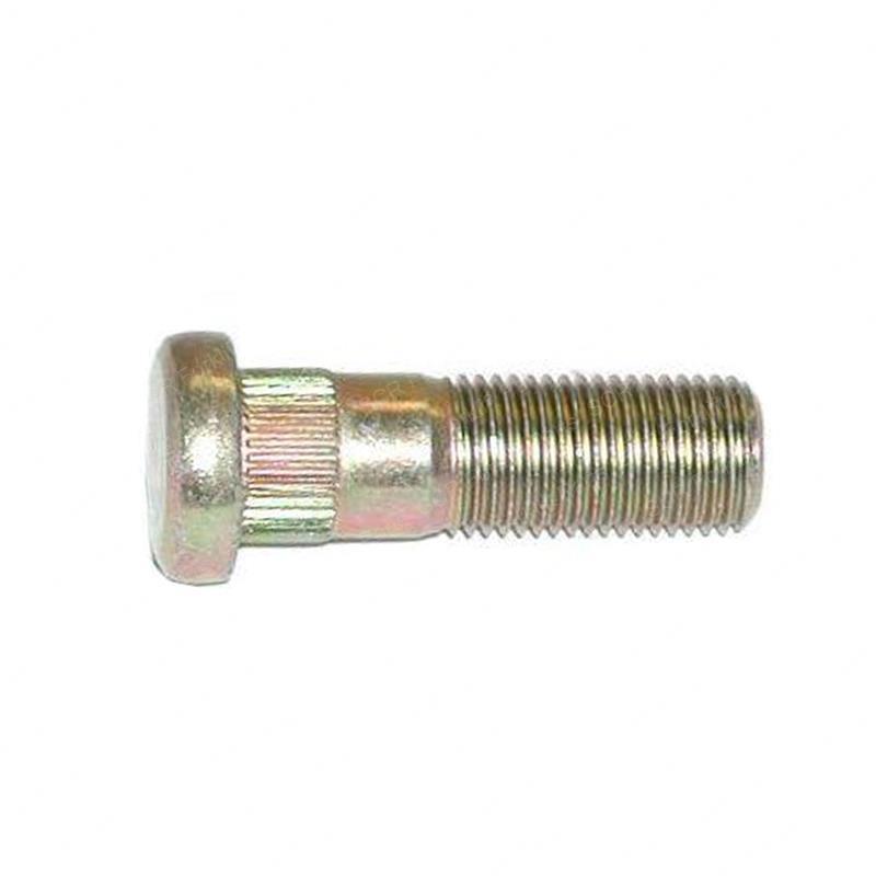 WHEEL BOLT - ROUND HEAD NI43222-22501 ni43222-22501 product image