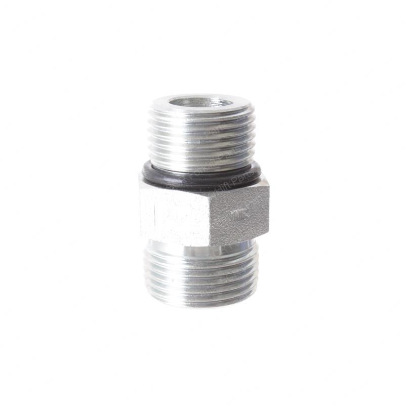 ORFS TO O-RING FITTING RA313666-190 ra313666-190 product image