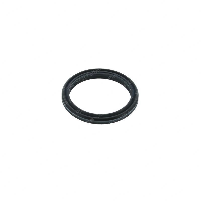 SEALING RING JL70025200 jl70025200 product image