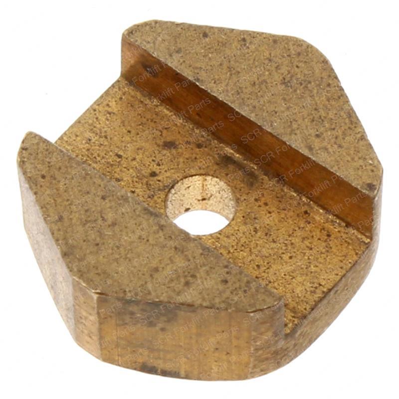 HDWR - ORIFICE HEX UNIDIRECT SY28-112367 sy28-112367 product image