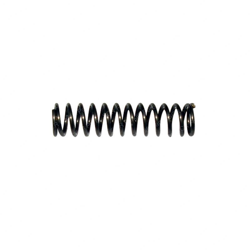 SPRING SY11121111488 sy11121111488 product image