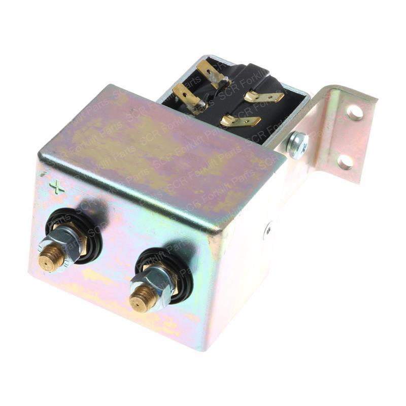 CONTACTOR EE TY005904739371 ty005904739371 product image