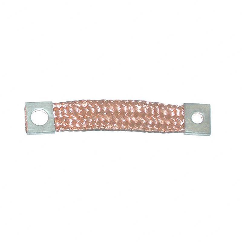BRAID ASSEMBLY LI3738737 li3738737 product image