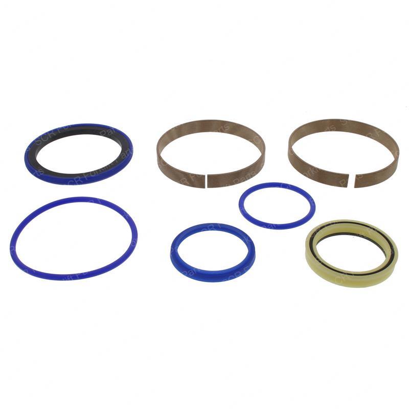 SEAL KIT - RAM CYLINDER JC991-00110 jc991-00110 product image