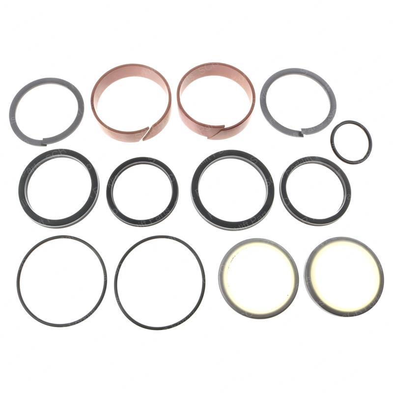OVERHAUL KIT TY04654U304071 ty04654u304071 product image