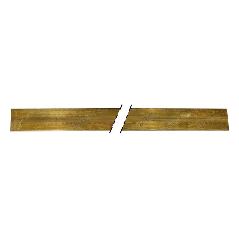 WEARPLATE CL1815337 cl1815337 product image