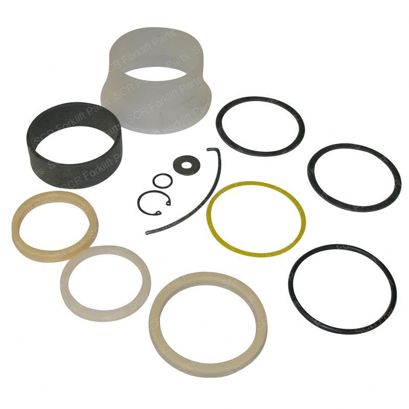 SEAL KIT - CYLINDER 55/60D-MD F CT00422818 ct00422818 product image