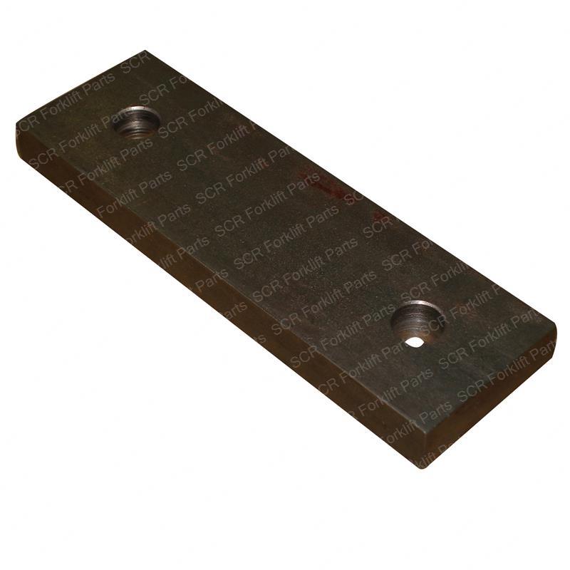 PLATE YT0376776 yt0376776 product image