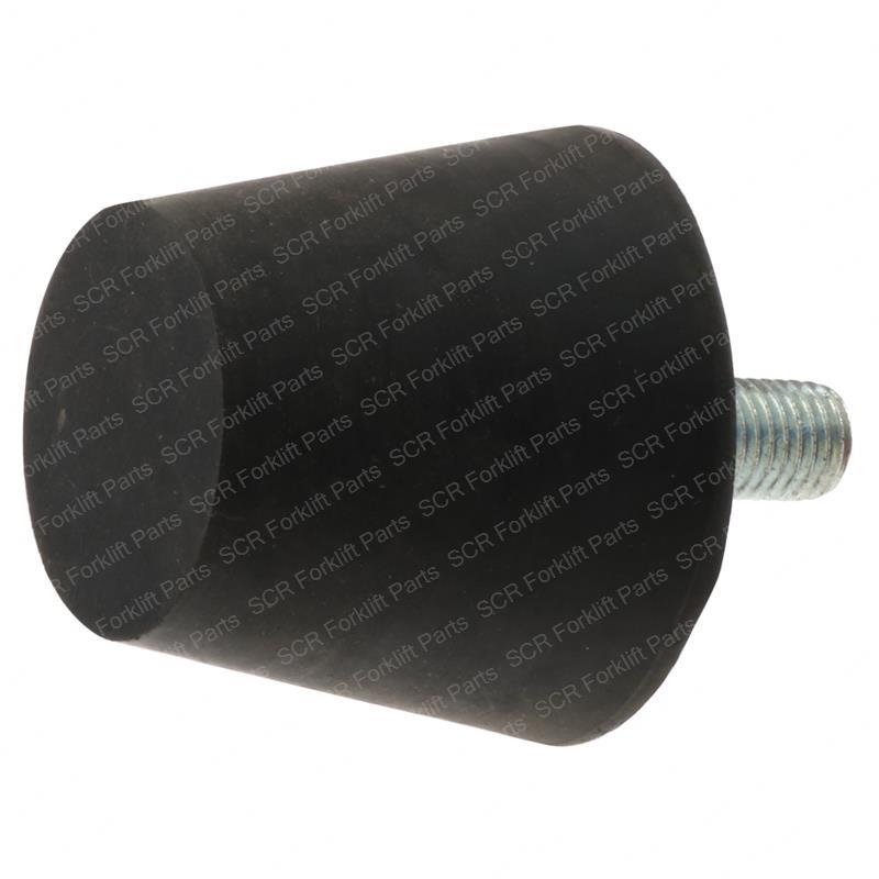 BUMPER CL1722843 cl1722843 product image
