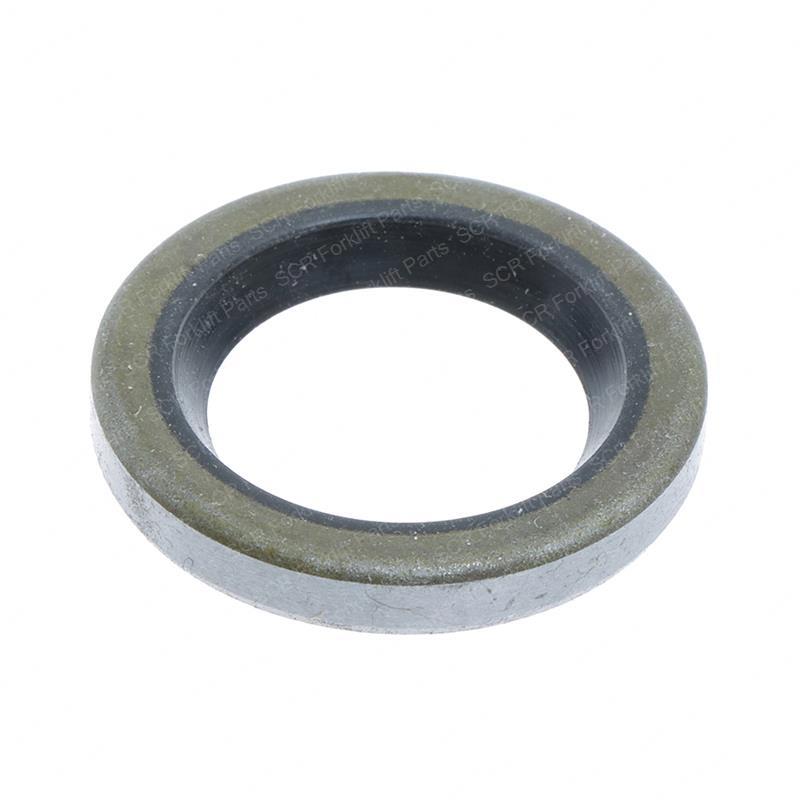 SEAL BRAKE CYL 7415 JL3960047 jl3960047 product image