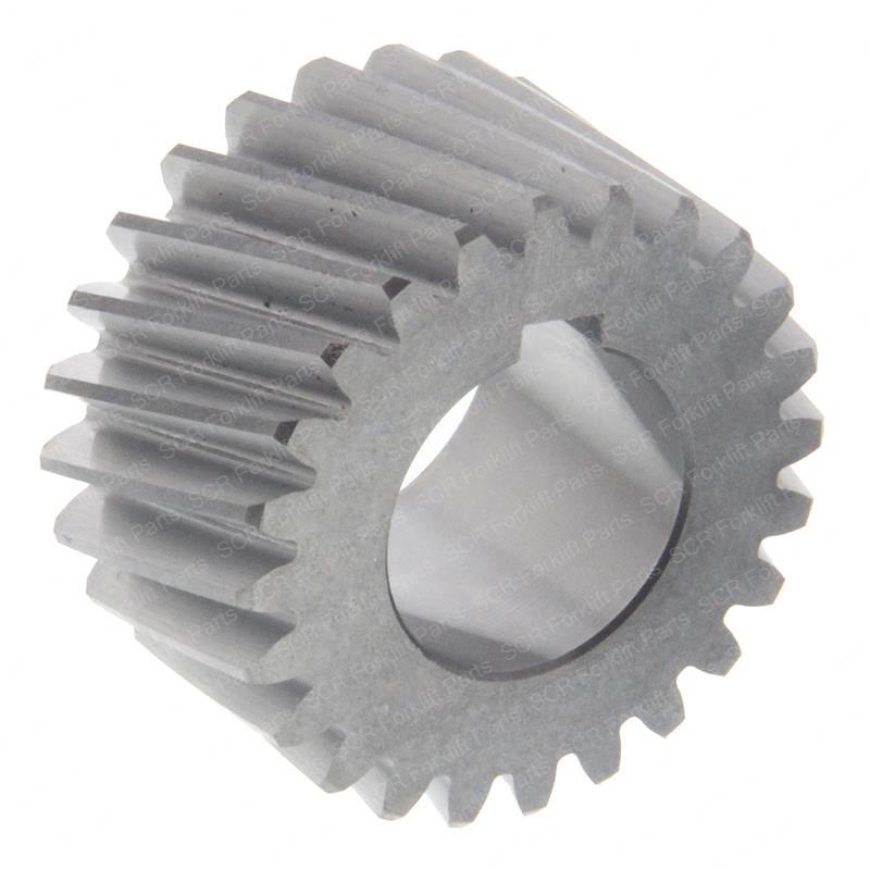 GEAR HELICAL PINION TY005904727271 ty005904727271 product image