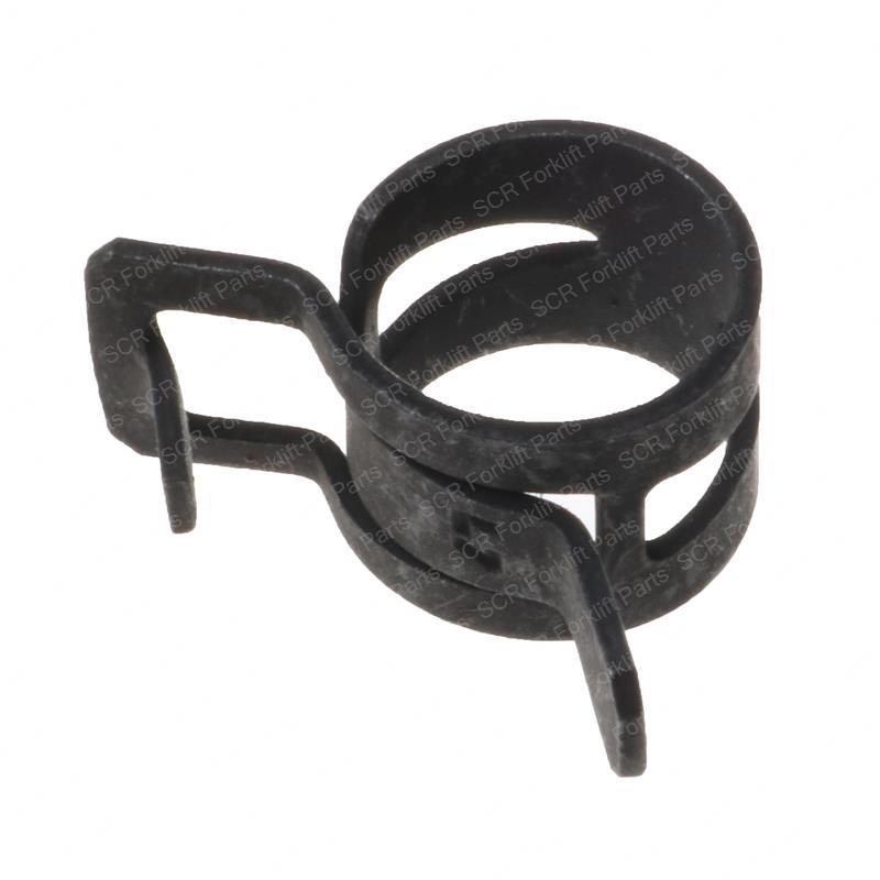 HCE 839 CLAMP 1 HY1527979 hy1527979 product image